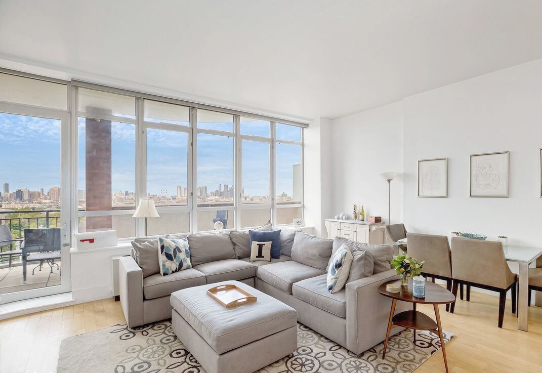 Foto principal - 20 Bayard St