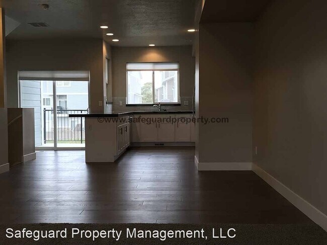 Foto del edificio - 3 br, 3.5 bath House - 39 E. Blue River Drive