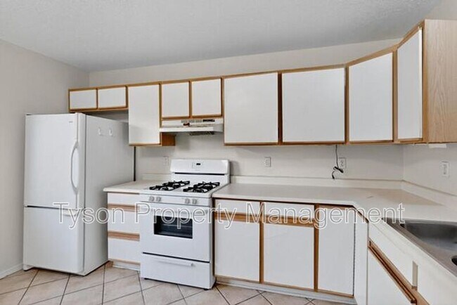 Foto del edificio - 3013 Taos Meadows Dr NE