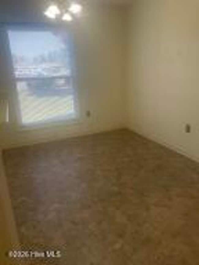 Building Photo - 4110 White Pines Ct