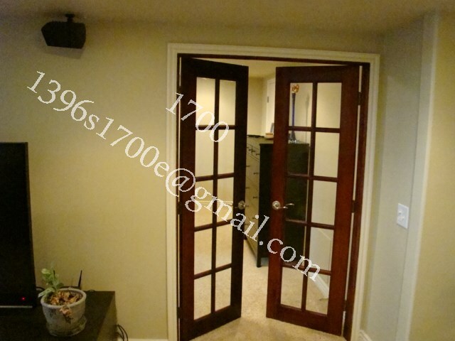 Foto del edificio - 1396 S 1700 E