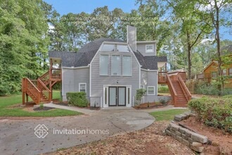 Building Photo - 377 Windsor Farms Dr
