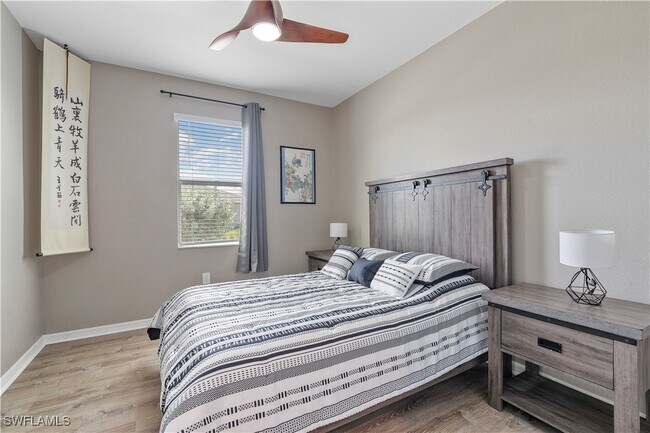 Foto del edificio - 17339 Palmetto Pass Ln