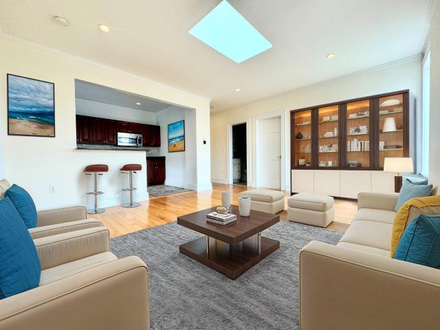 Primary Photo - 4 bedroom in NEW YORK NY 10031