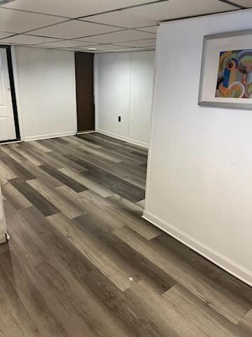 Foto del edificio - 117 Upland Ave