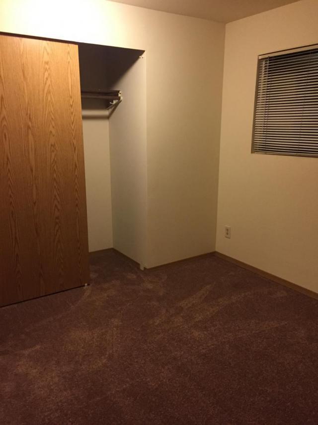 Foto del edificio - 2 bedroom in Seattle WA 98116