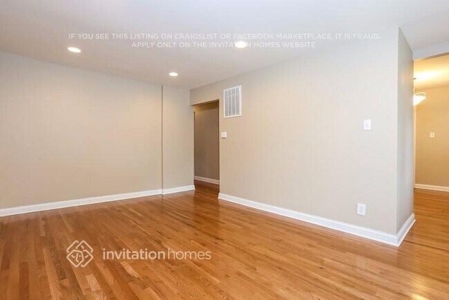 Foto del edificio - 3536 W 80th Pl
