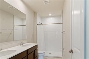 Building Photo - Raspberry Road, Fort Pierce, FL 34981 - 3 BR 2 BA single-family home