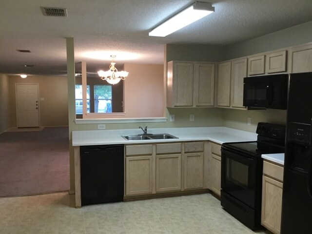 Building Photo - 3878 Fox Meadow Way