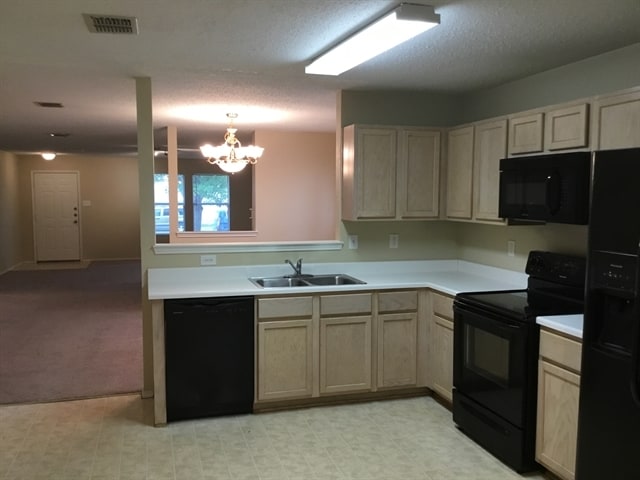 Foto del edificio - 3878 Fox Meadow Way