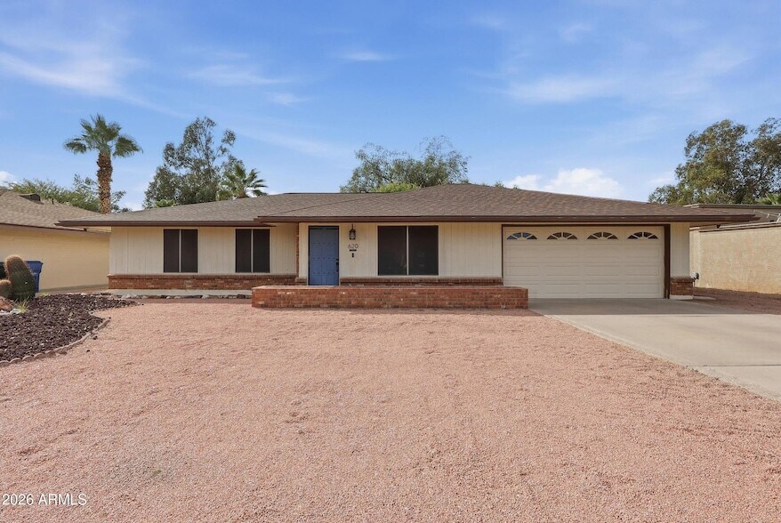 Photo - 620 S Essex Lane Unit