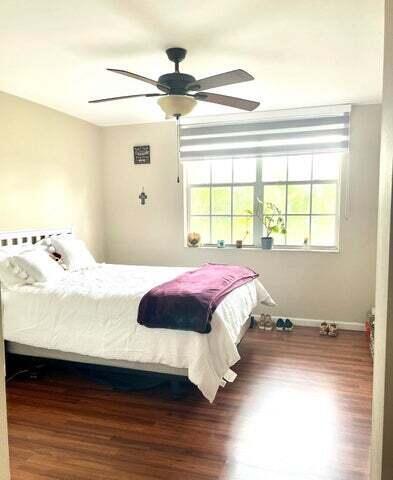 Foto del edificio - 3111 Clint Moore Rd