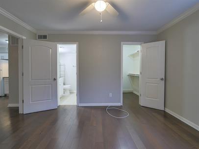 Primary Photo - 2434 Ft Worth St