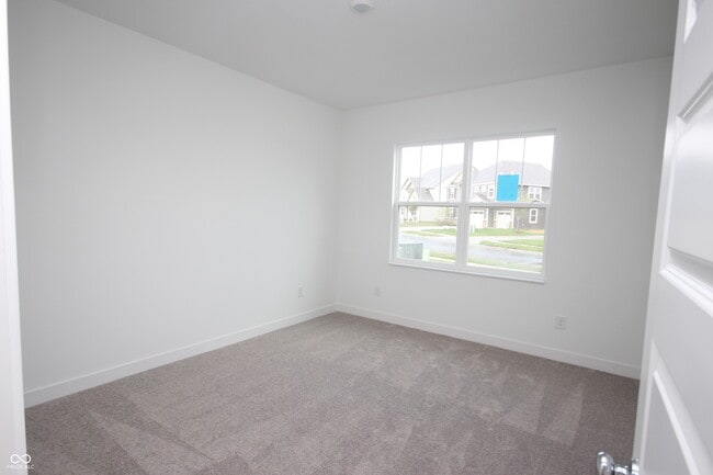 Building Photo - 7291 Standish Ln