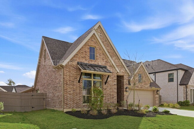 Foto del edificio - 15647 Turtlehead Trl