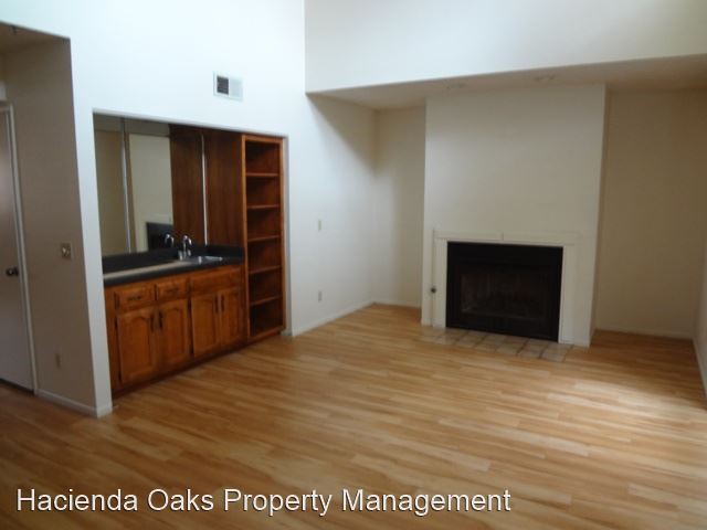 Building Photo - 2 br, 2 bath House - 1232 Calle De Campo