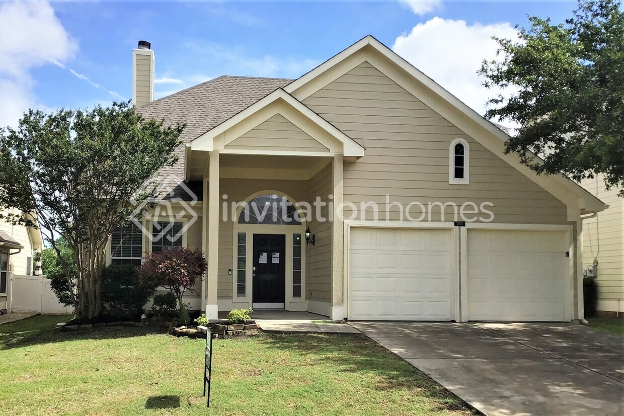Primary Photo - 2306 Hillside Dr