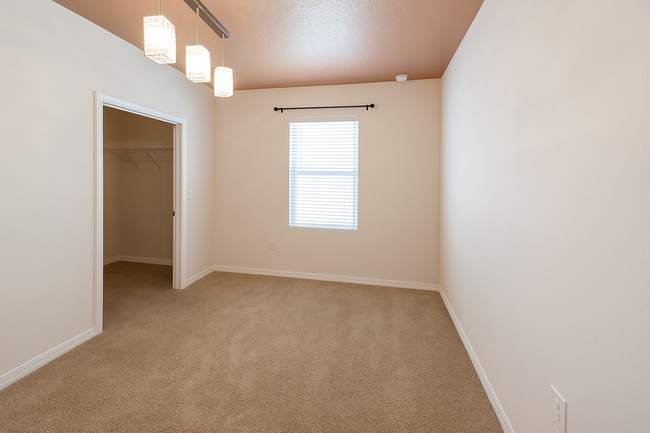 Building Photo - 3134 Timber Hawk Cir