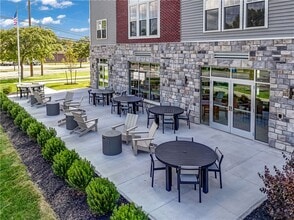 Building Photo - 160 School St Building Photo - 160 School St