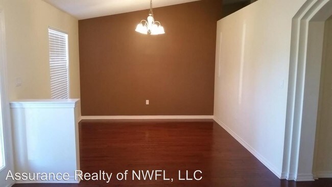 Foto del edificio - 2388 Cumberland Way