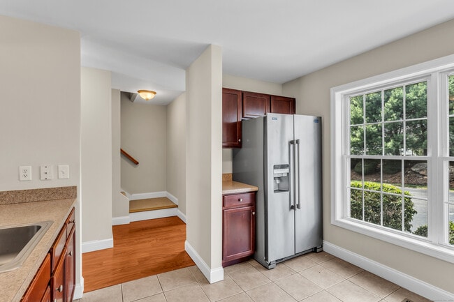 Foto del edificio - 15 Freedom Way