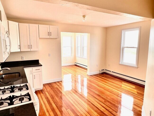 Foto del edificio - 117 Shore Dr