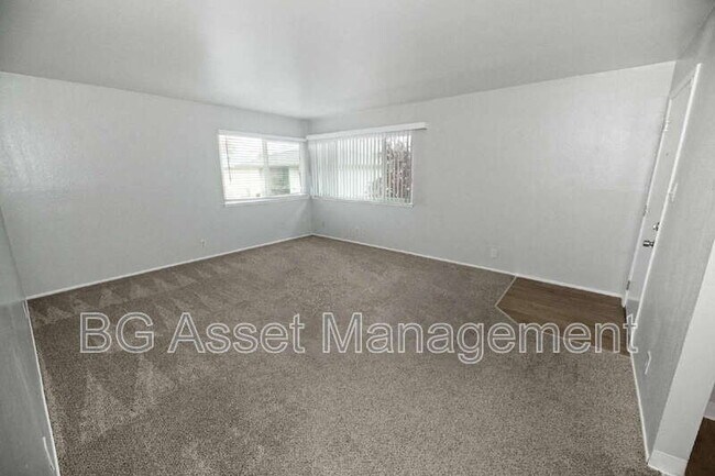 Foto del edificio - 4621 Ashdale Ct