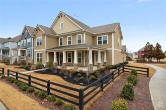 Building Photo - 3217 Founders Way