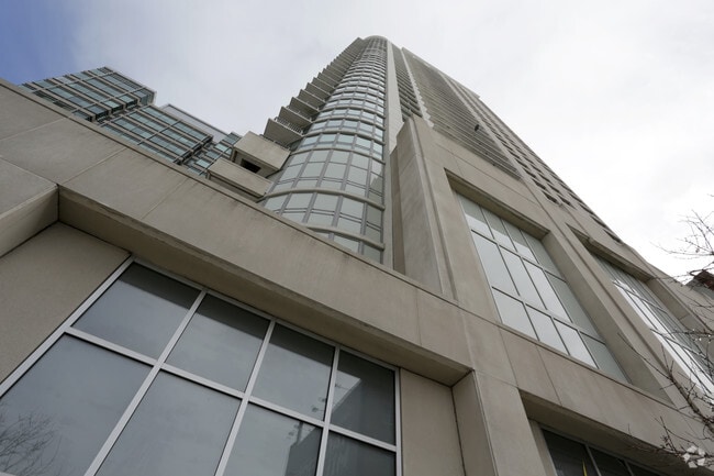 Building Photo - Park Alexandria Condominiums