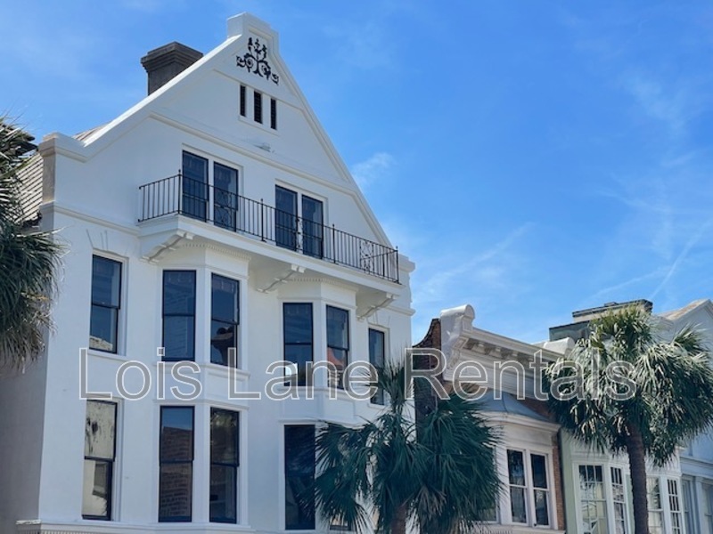 Primary Photo - 51 Broad St
