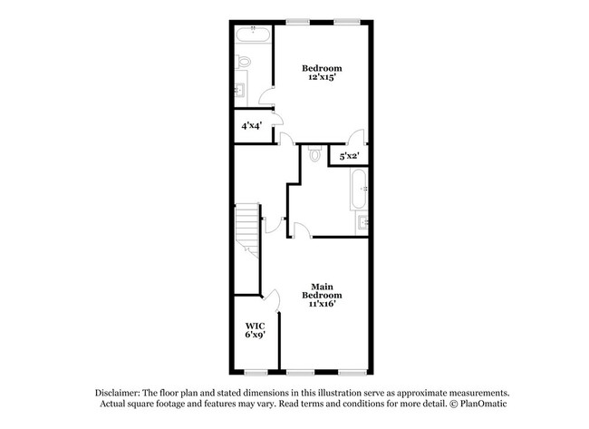 Building Photo - 2862 Vining Ridge Terrace