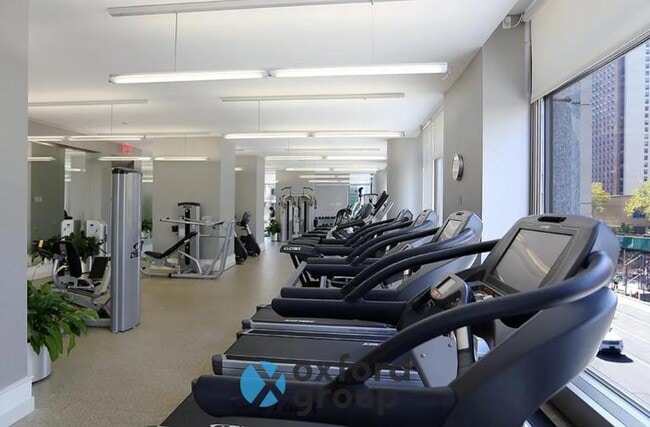 Building Photo - 1 bedroom in NEW YORK NY 10023