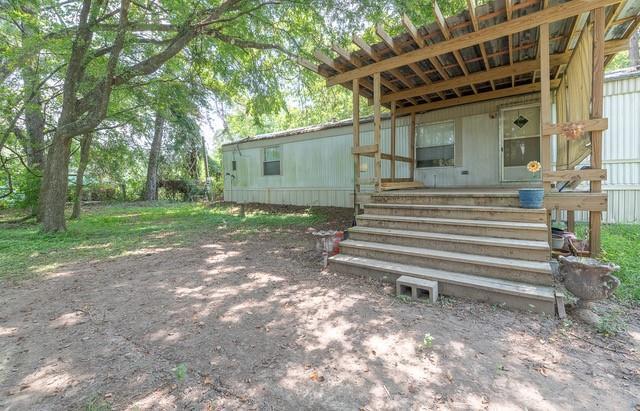 Foto principal - 2833 Bobville Rd