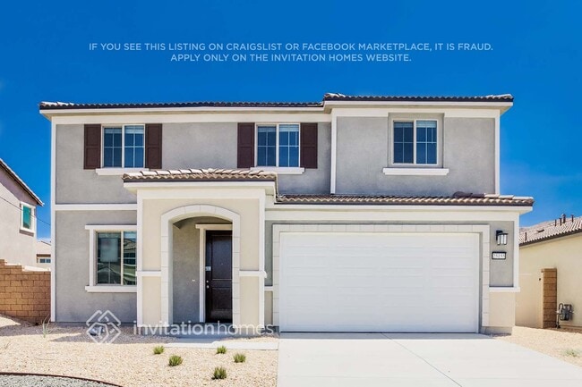 Building Photo - 25155 Zircon Rd