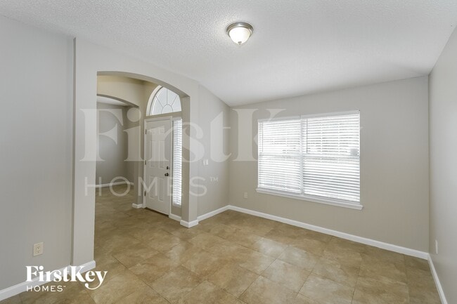 Building Photo - 12105 Spindlewood Ct