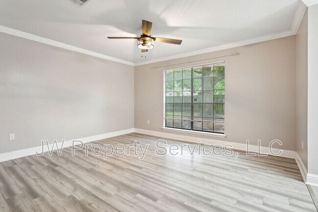 Foto del edificio - 1476 St Christopher Dr