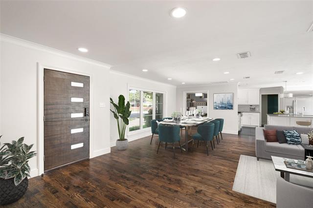 Foto del edificio - 10788 Bushire Dr
