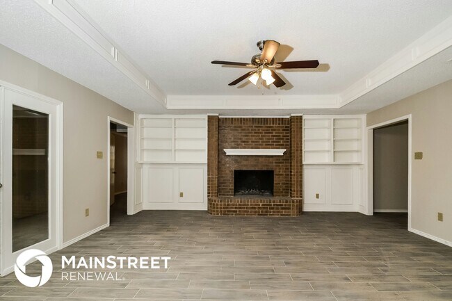 Building Photo - 5617 Bogota Dr