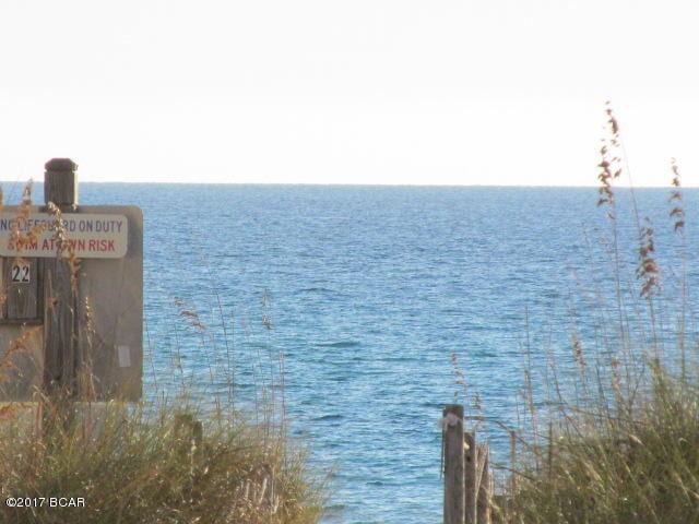 Building Photo - 8524 Surf Dr