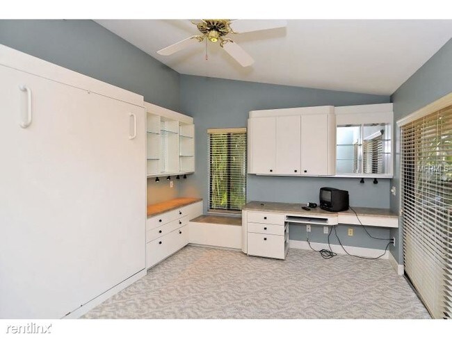 Building Photo - 3281 Bayou Sound