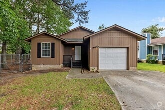 Building Photo - 6897 Candlewood Dr