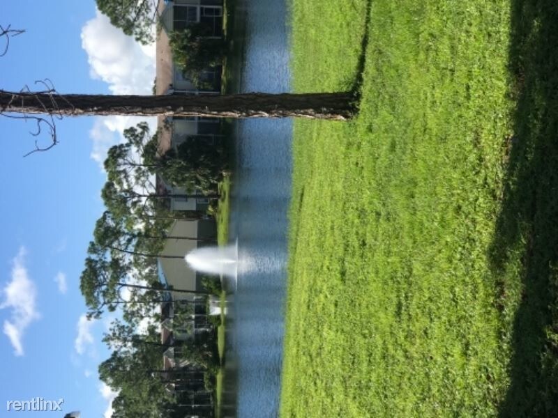 Foto principal - 1 br, 1 bath Condo - 1385 Wildwood Lakes Blvd