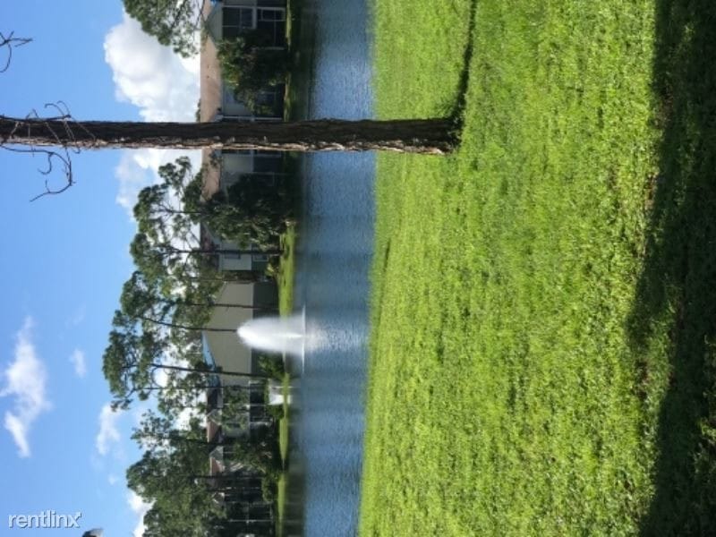 Primary Photo - 1 br, 1 bath Condo - 1385 Wildwood Lakes Blvd