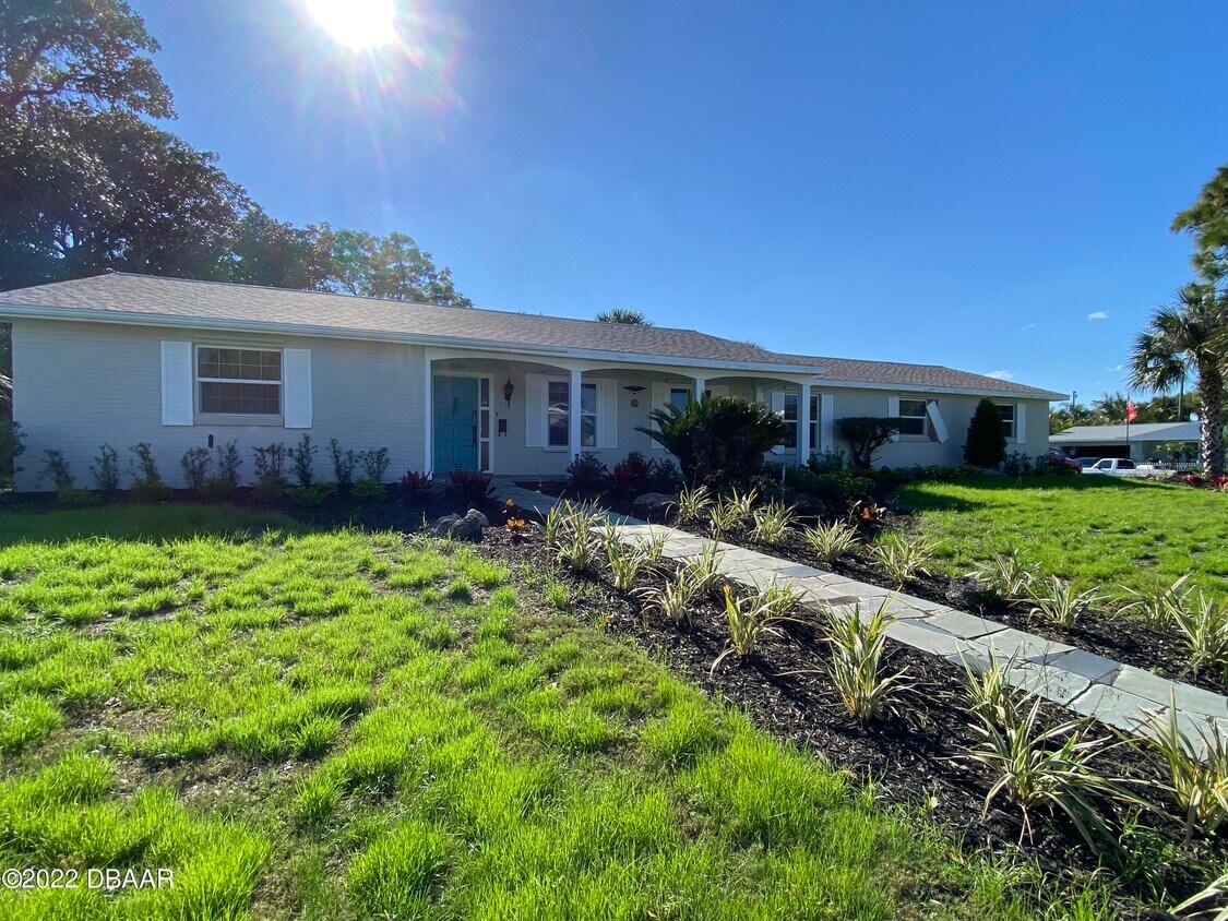 140 Royal Dunes Cir, Ormond Beach, FL 32176 House Rental in Ormond