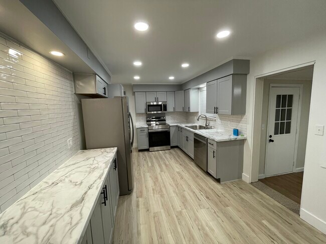 Foto del edificio - 1200 Glendale Ave