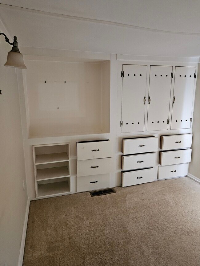 Foto del edificio - 2 Bedroom 2 Baths Ranch Home