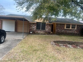 Building Photo - 4324 Goulburn Dr