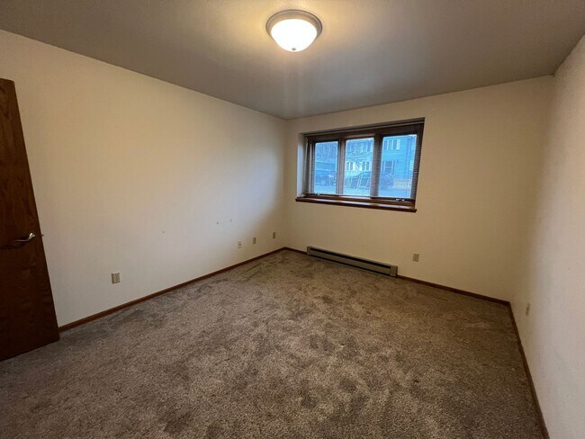 Foto del edificio - 632-638 S 44th Avenue