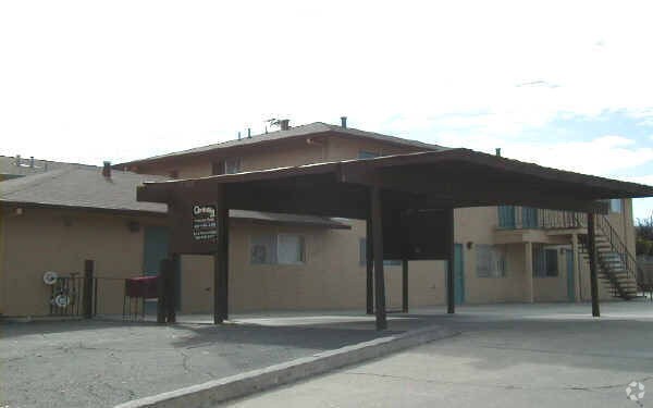 Building Photo - 7515 Rogers Ln