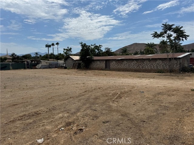 Foto del edificio - 5995 La Sierra Ave